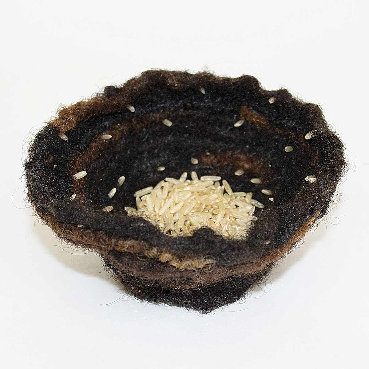 Vessel, Image 1.