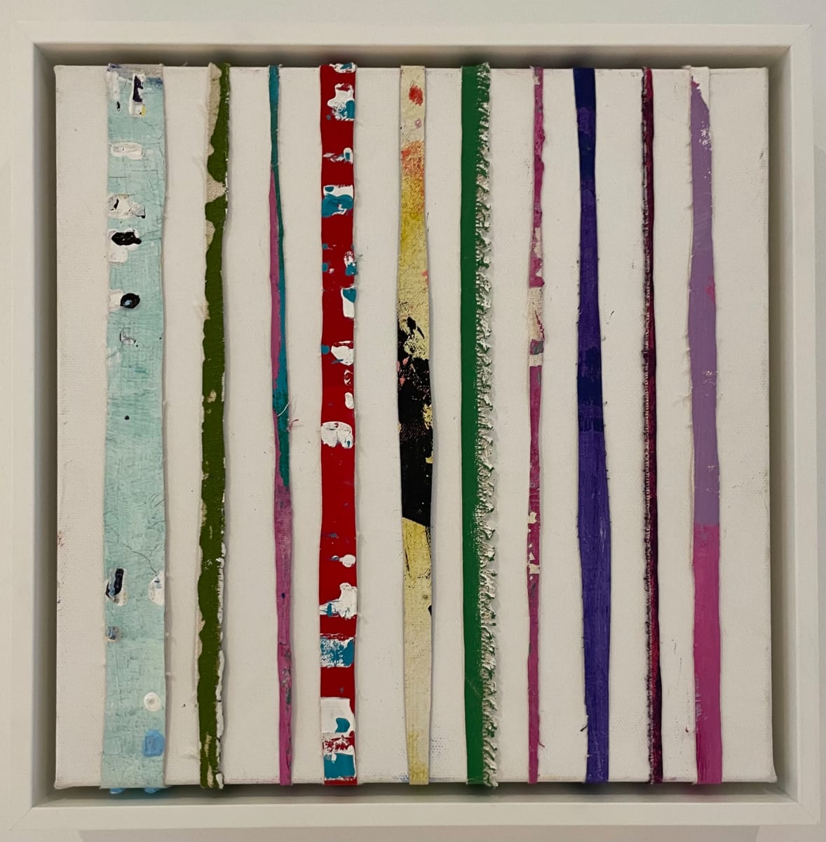 Multi strips # 2 