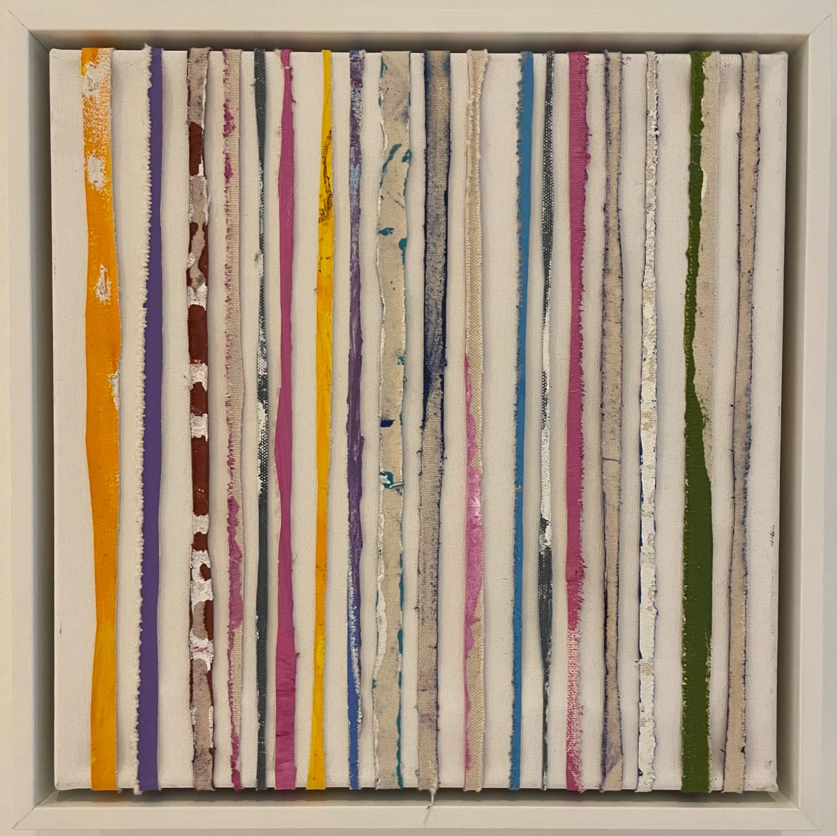 Multi strips # 3 