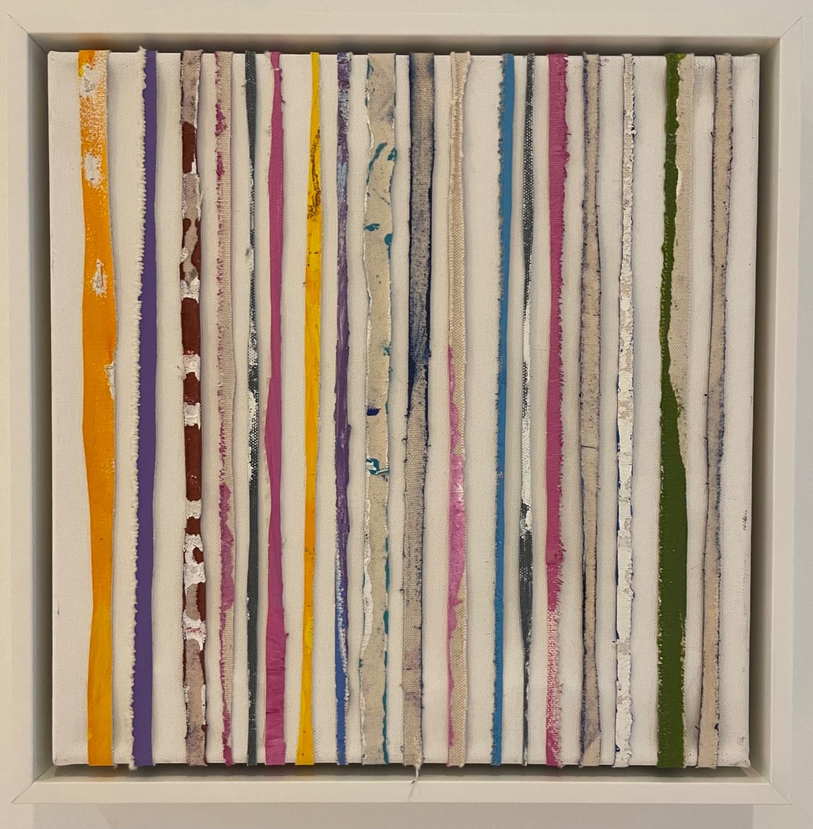 Multi strips #3 