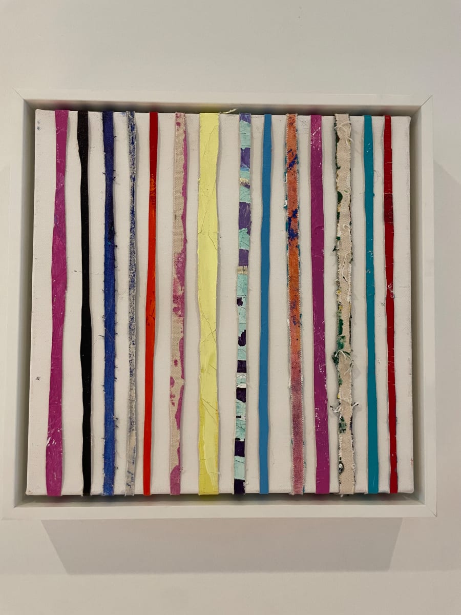 Multi strips # 4 