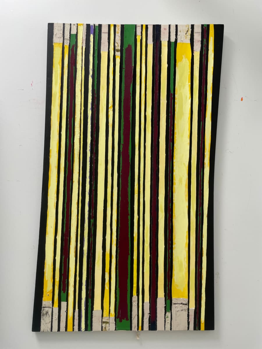Black Sheep  Image: strips 