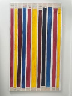Happy Clowns  Image: strips