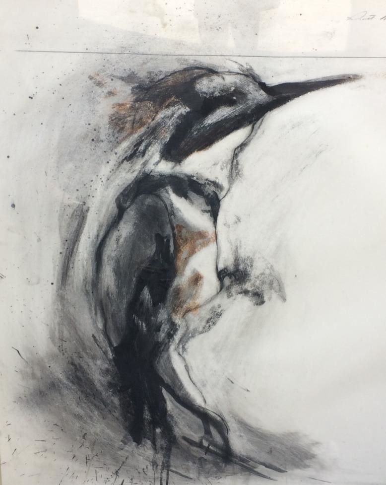 Blind Pet by Scott Margolis, Image 1.