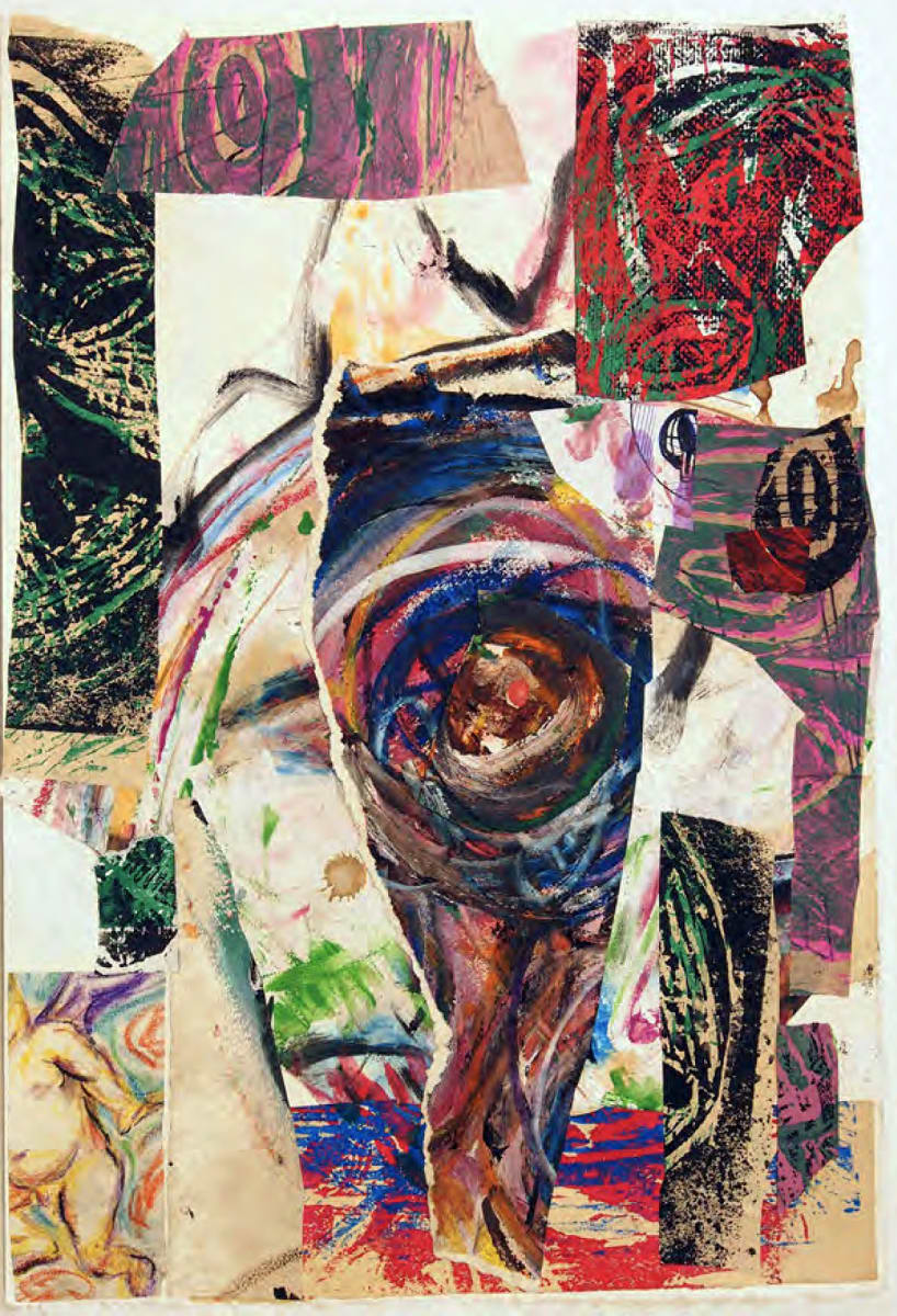 Isaac C by Dexter Davis, Image 1.