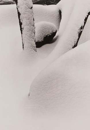 South Chagrin/Winter by James McCarthy, Image 1.
