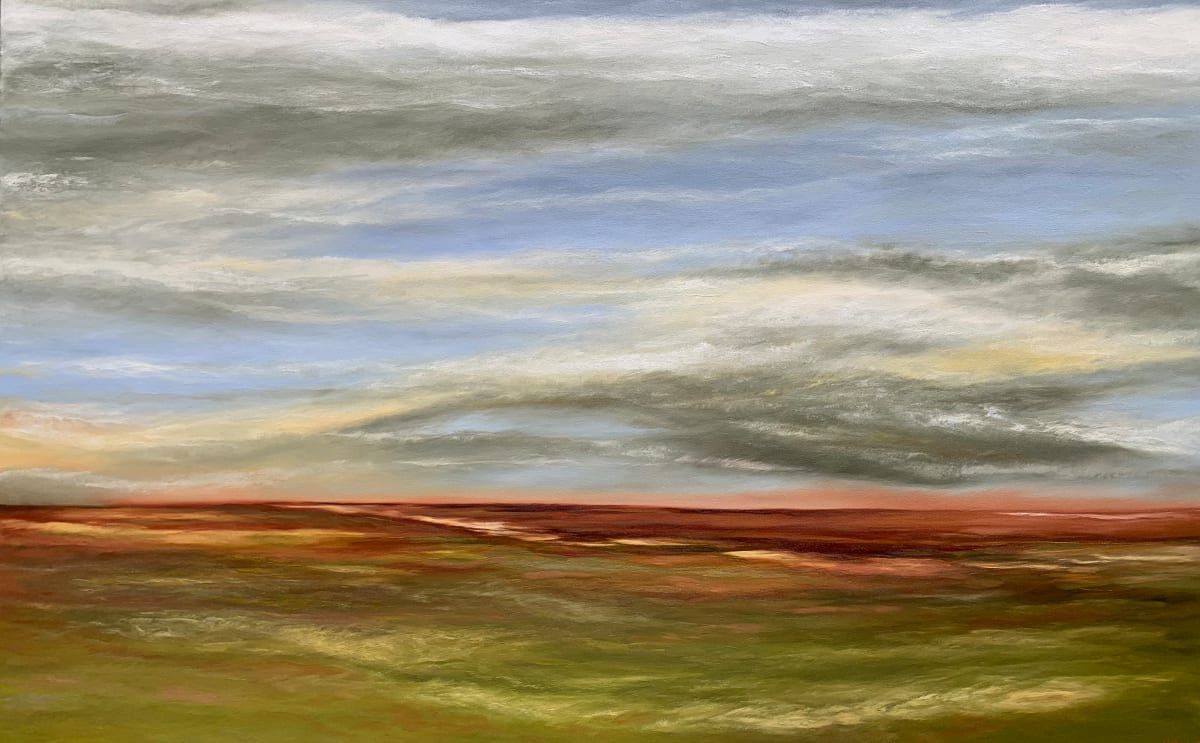 Autumn Spark by Shawn Marshall, Image 14.