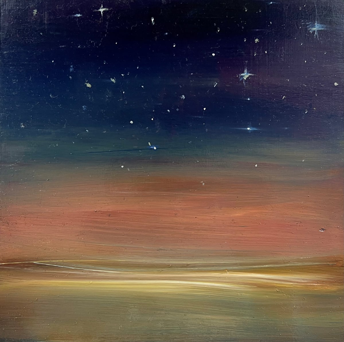 Take this Moment by Monika Wright 