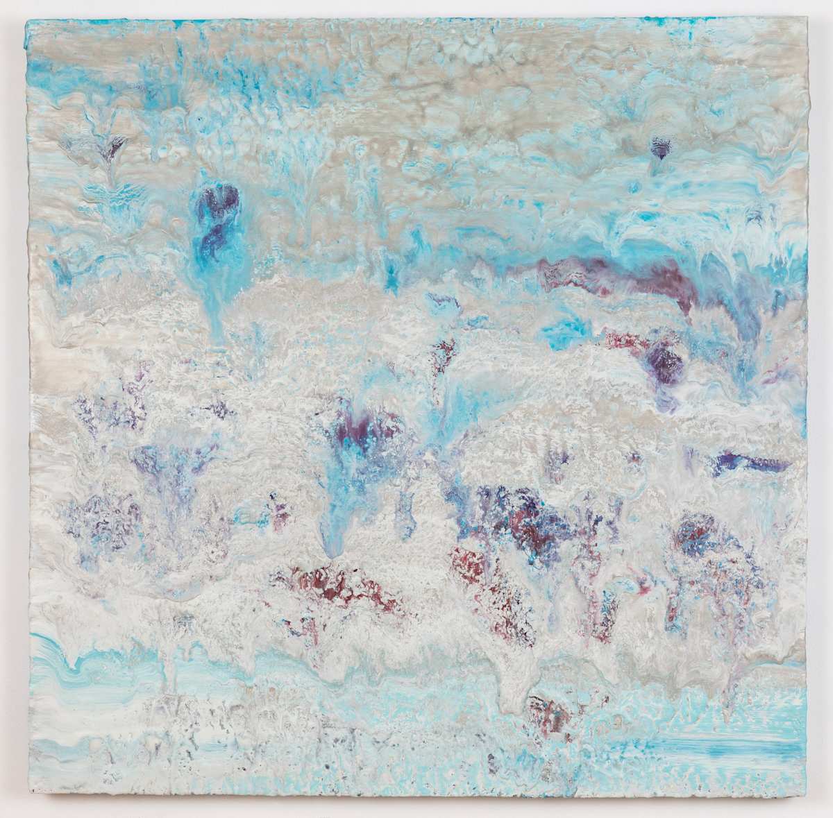 Sea Breeze by Lynn Basa, Image 1.