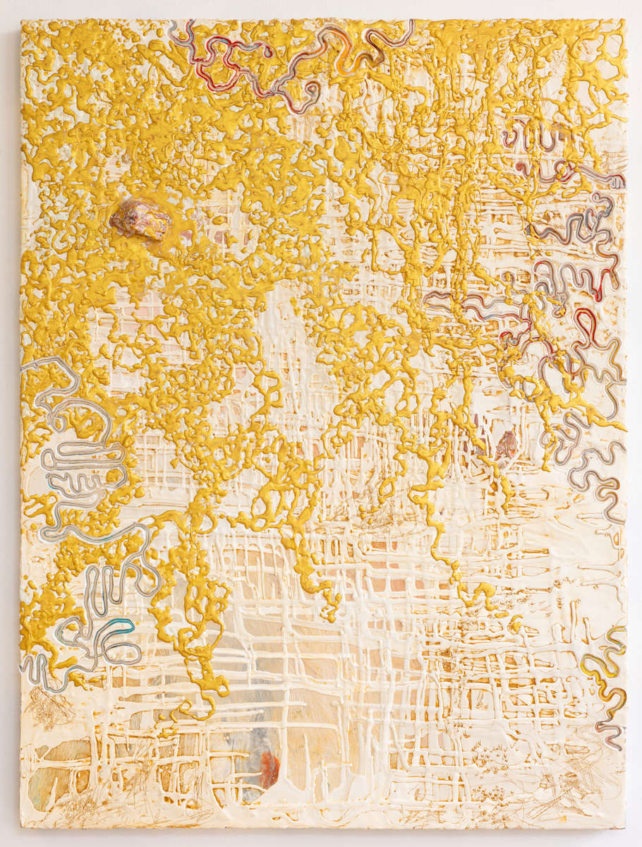 Cravings by Lynn Basa, Image 1.