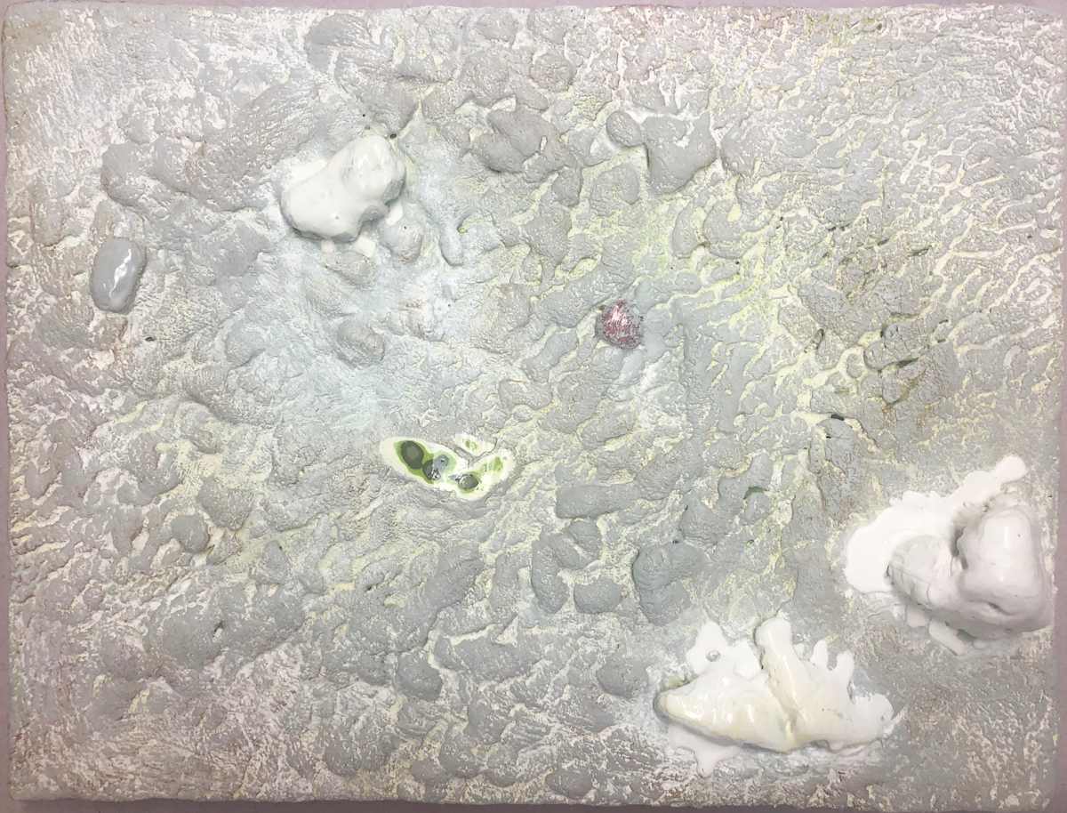 Mudlark, Image 1.