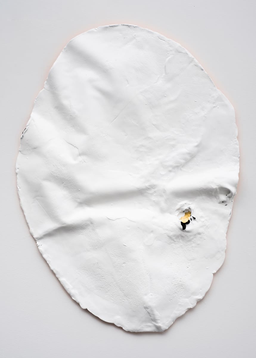 Thing One by Lynn Basa, Image 1.
