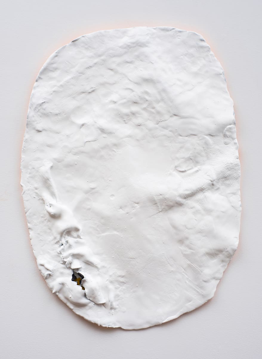 Thing Two by Lynn Basa, Image 1.