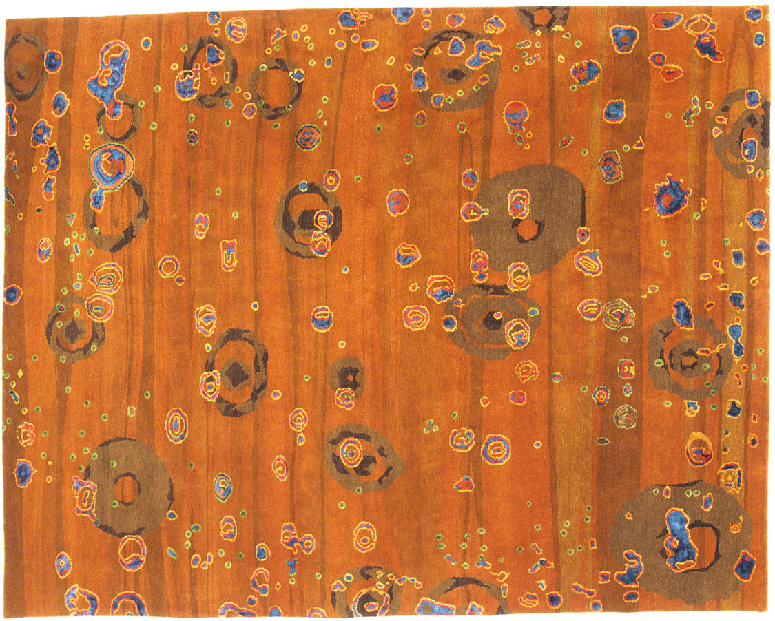 Desert Raj by Lynn Basa, Image 2.