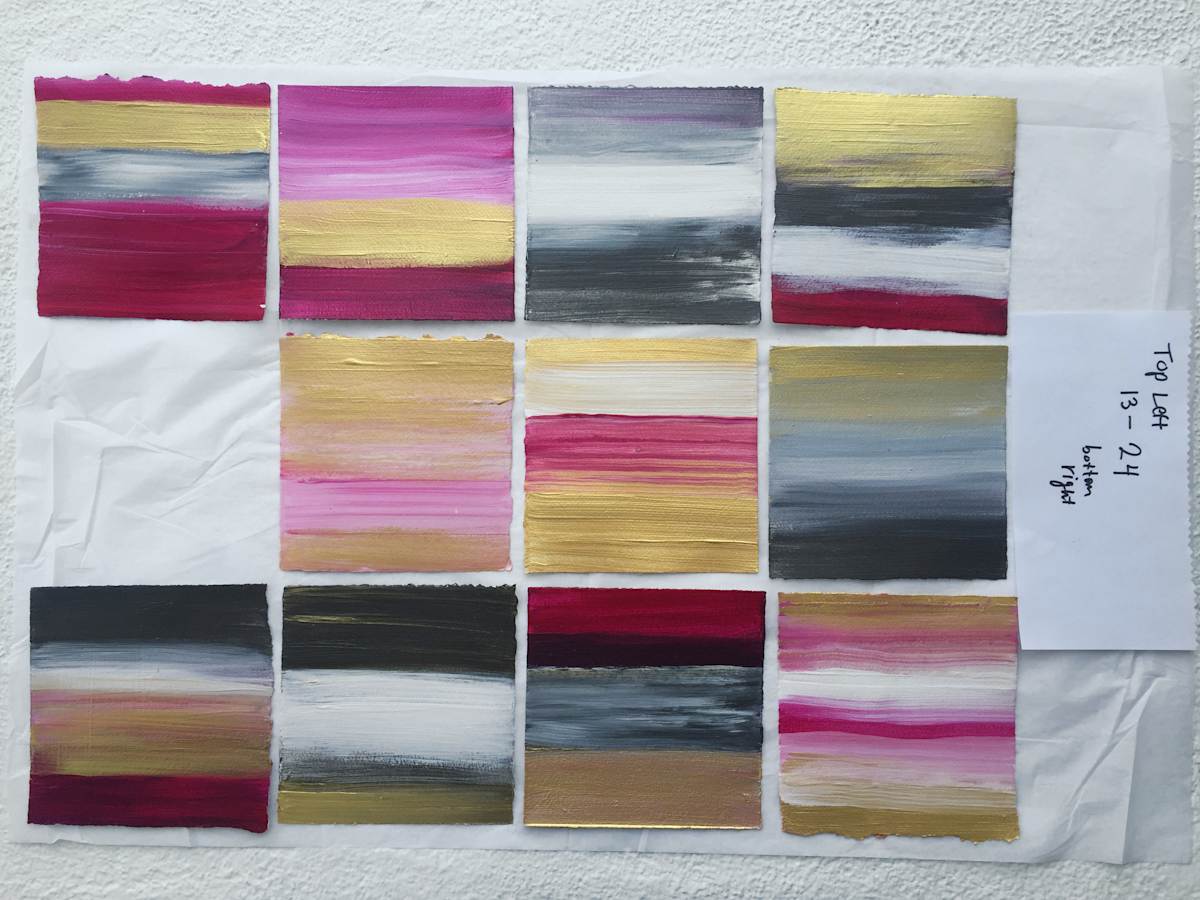 MW #13-24 by Lynn Basa, Image 1.