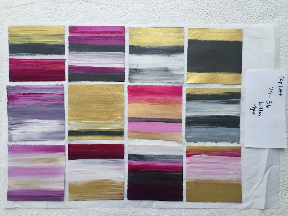 MW #25-36 by Lynn Basa, Image 1.
