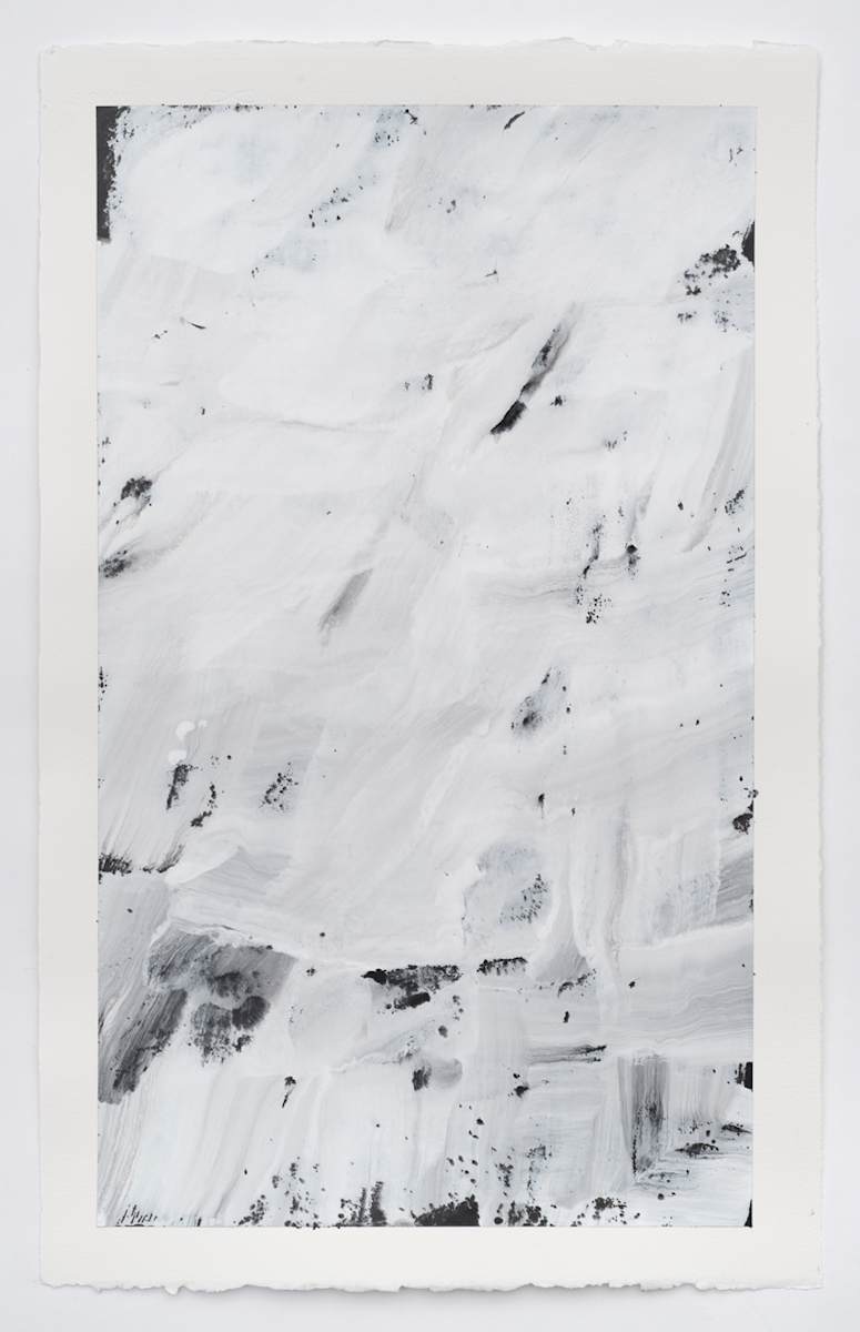 Contemplator 15 by Lynn Basa, Image 1.