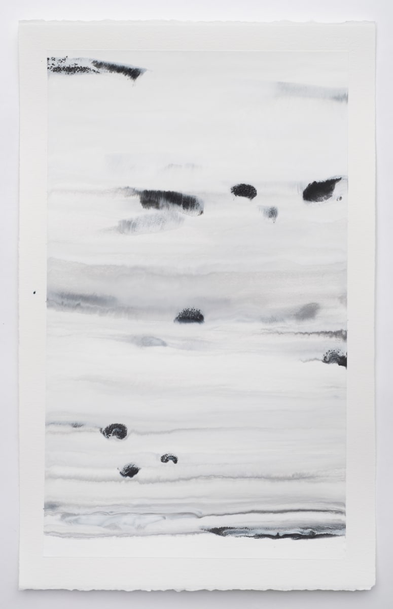 Contemplator 29 by Lynn Basa, Image 1.