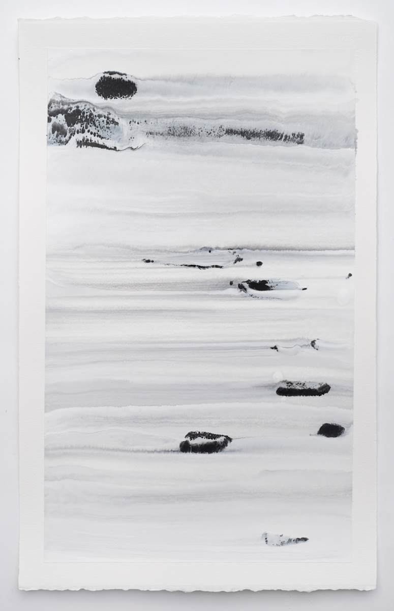 Contemplator 30 by Lynn Basa, Image 1.