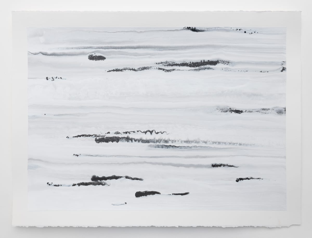 Contemplator 31 by Lynn Basa, Image 1.