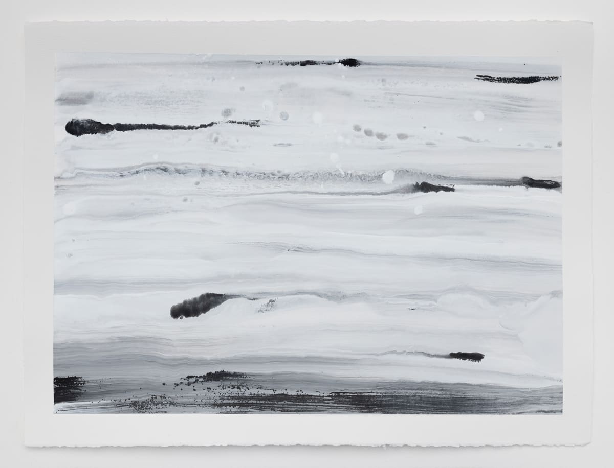Contemplator 35 by Lynn Basa, Image 1.