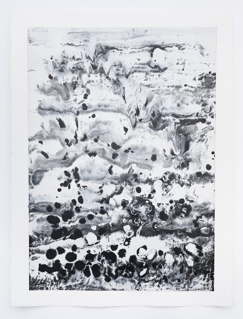 Contemplator 42 by Lynn Basa, Image 2.