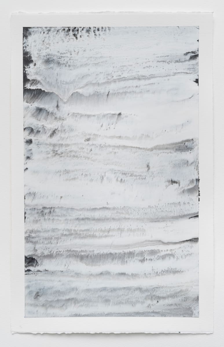 Contemplator 4 by Lynn Basa, Image 1.