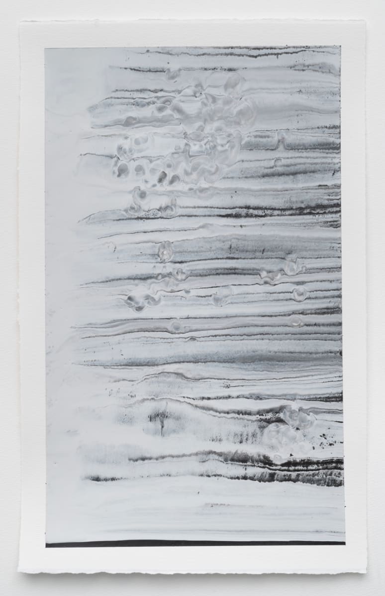 Contemplator 9 by Lynn Basa, Image 2.