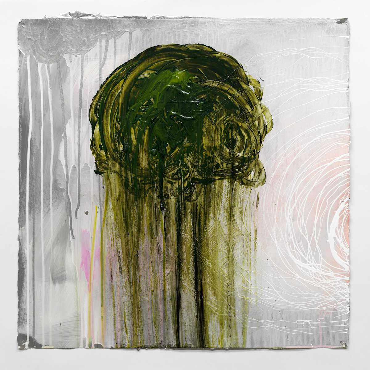 Bastard by Lynn Basa, Image 1.