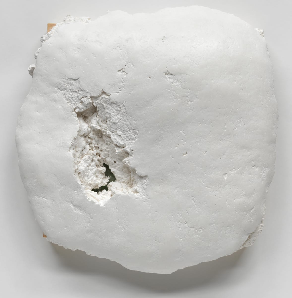 Hazard by Lynn Basa, Image 1.