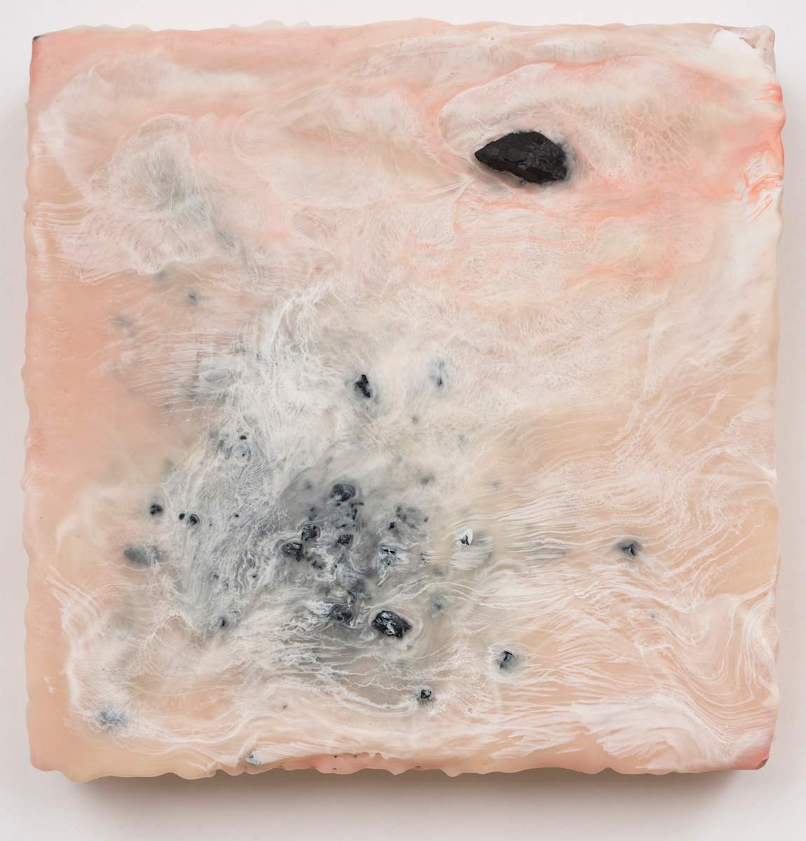 Little One by Lynn Basa, Image 1.