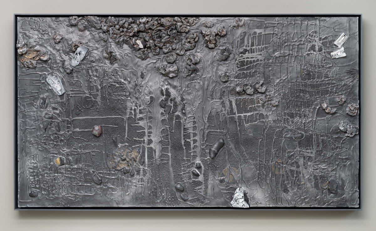 Morphium by Lynn Basa, Image 2.
