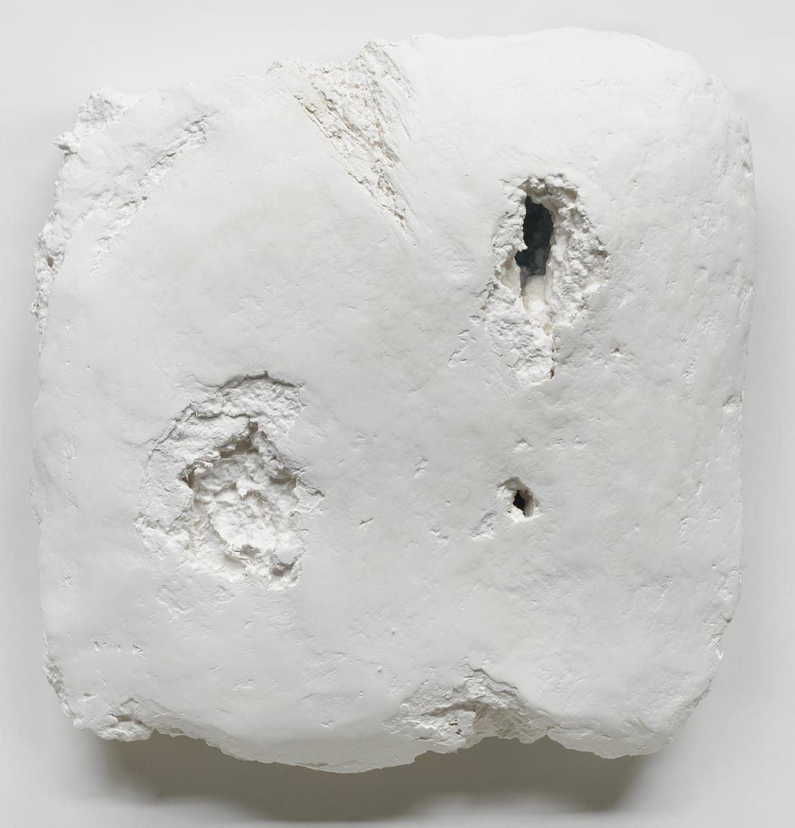 Sky by Lynn Basa, Image 1.