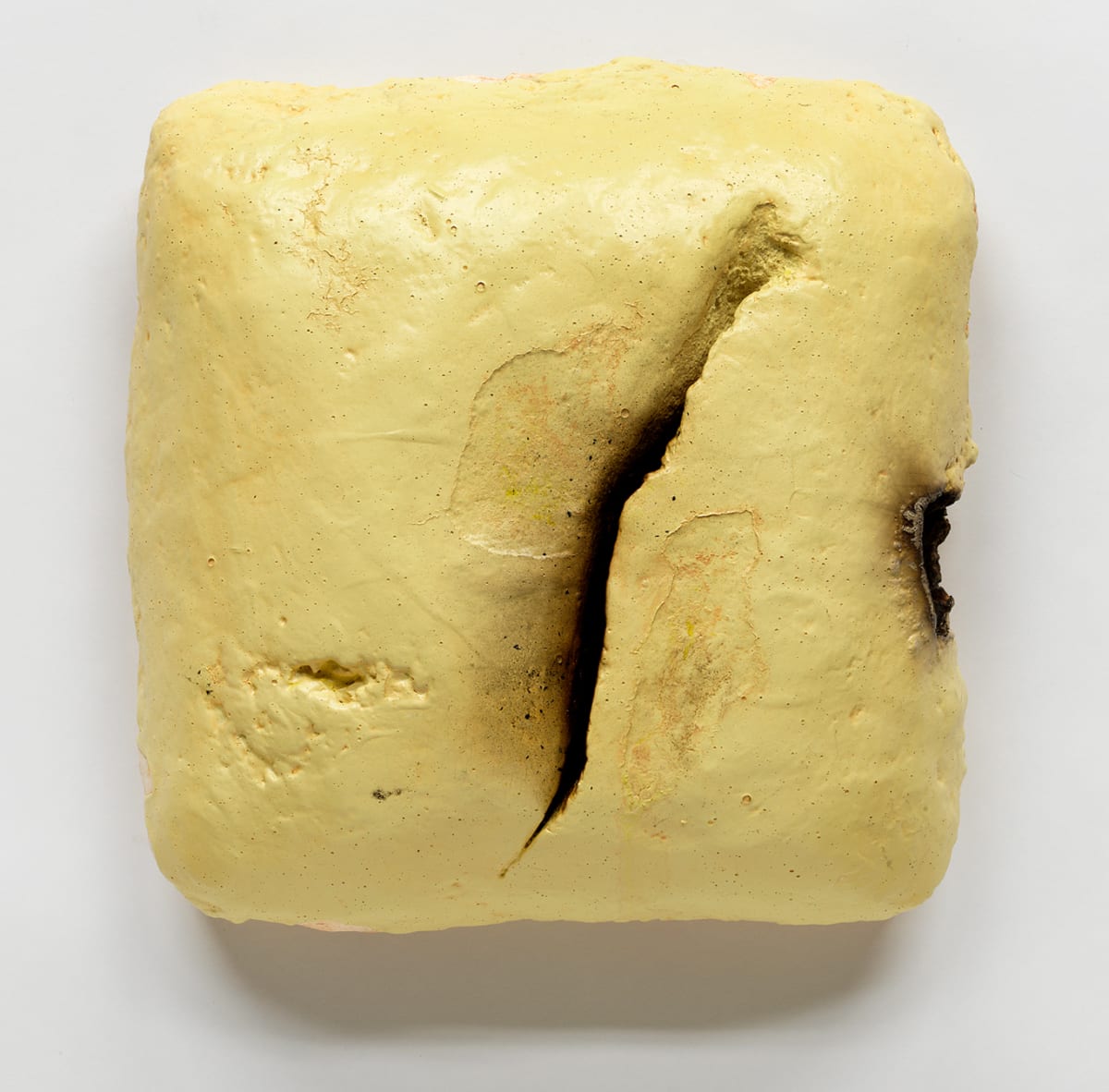 Vent by Lynn Basa, Image 1.