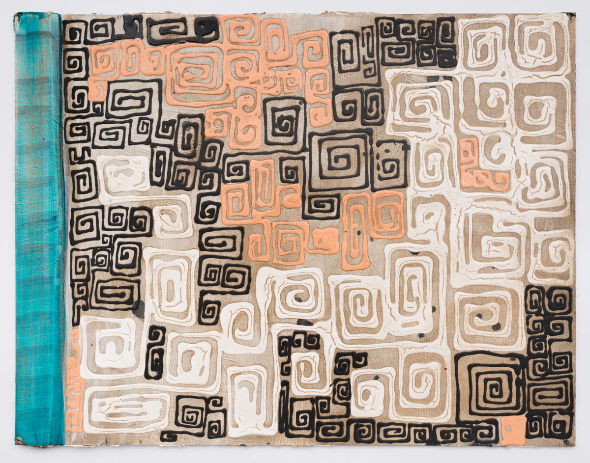 Throwaway Lines by Lynn Basa 