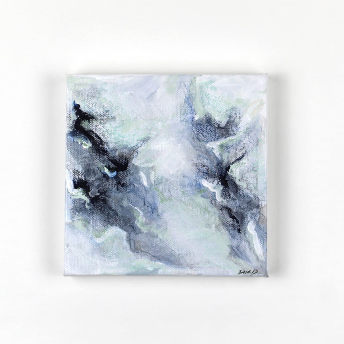 Moment 3 by Essa Baird, Image 6.