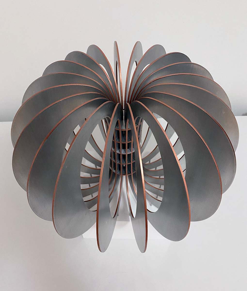 Torus2 