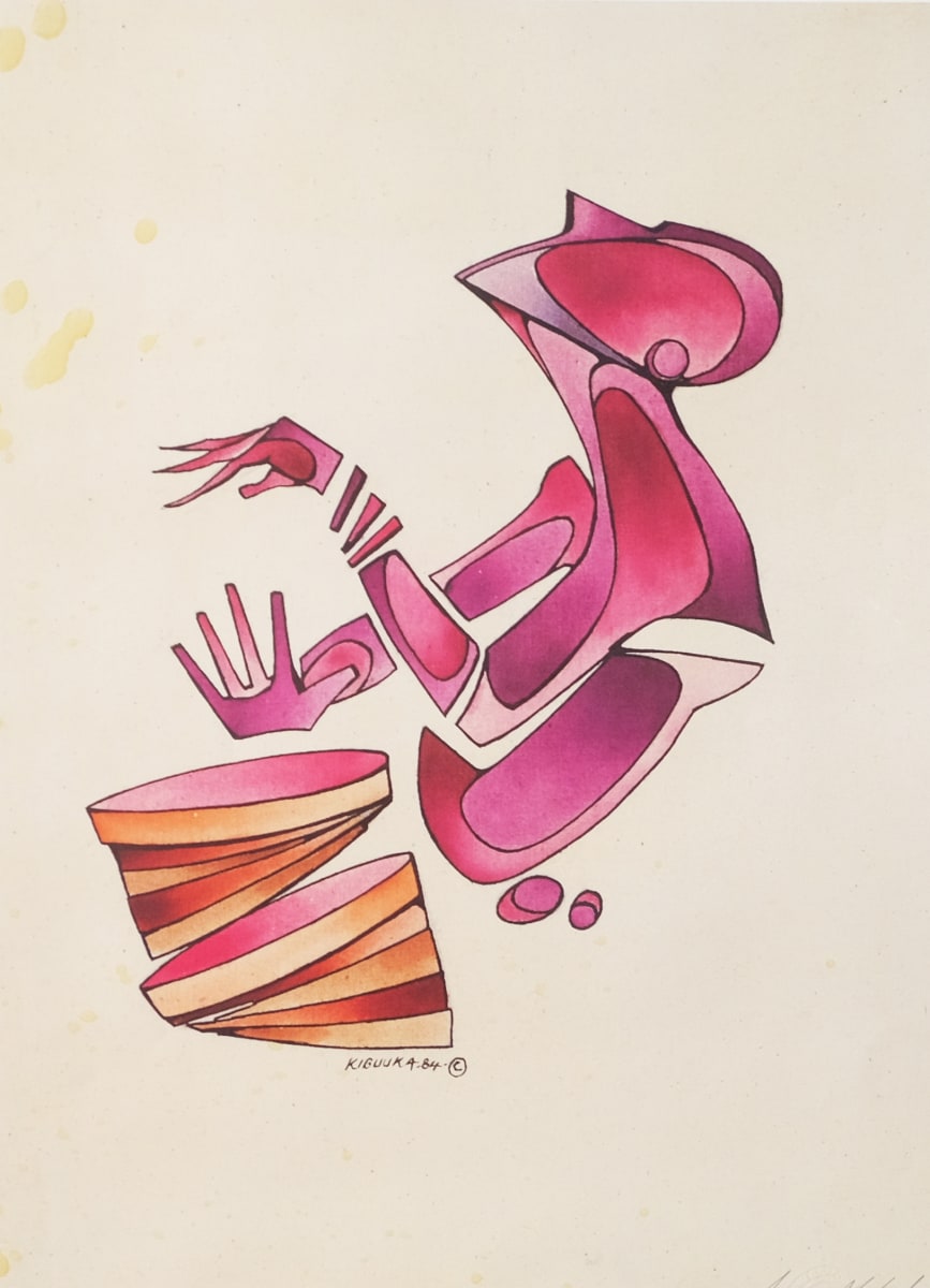 Rhythm 