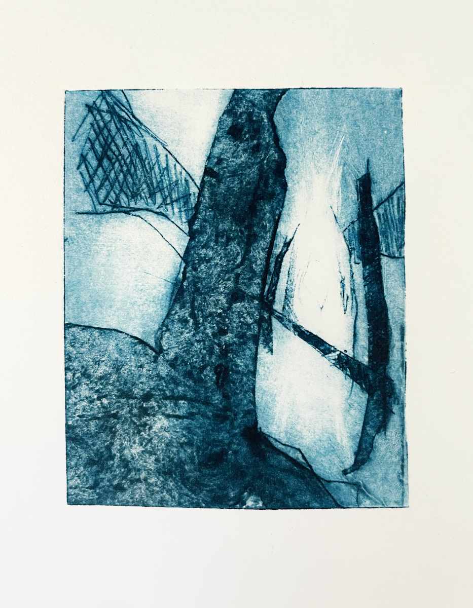 Untitled by Caryn Vainio, Image 3.