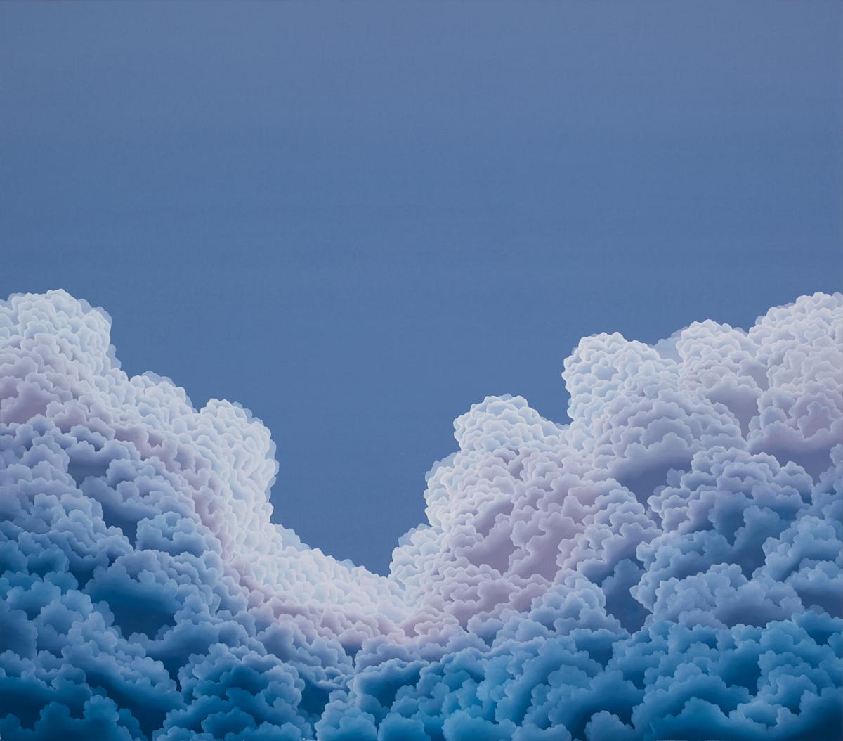 Lavender Escape by Laura Guese, Image 1.