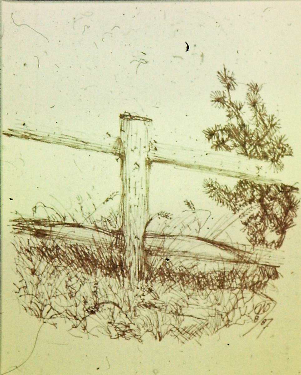 Another Post by Thomas Sundberg 