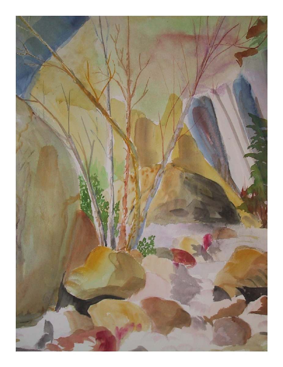 Island by Thomas Sundberg, Image 5.