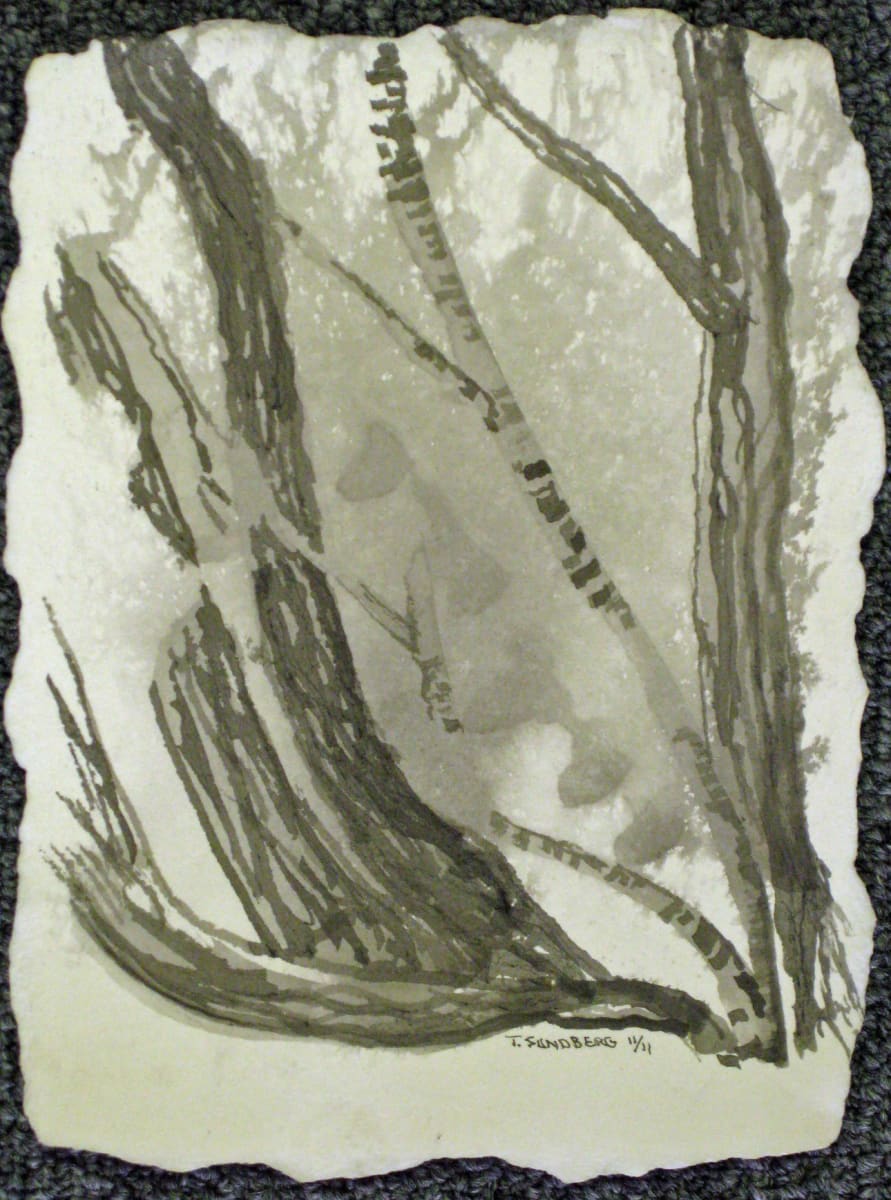 Floored by Thomas Sundberg, Image 10.