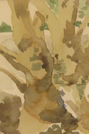 Sentinel by Thomas Sundberg, Image 3.