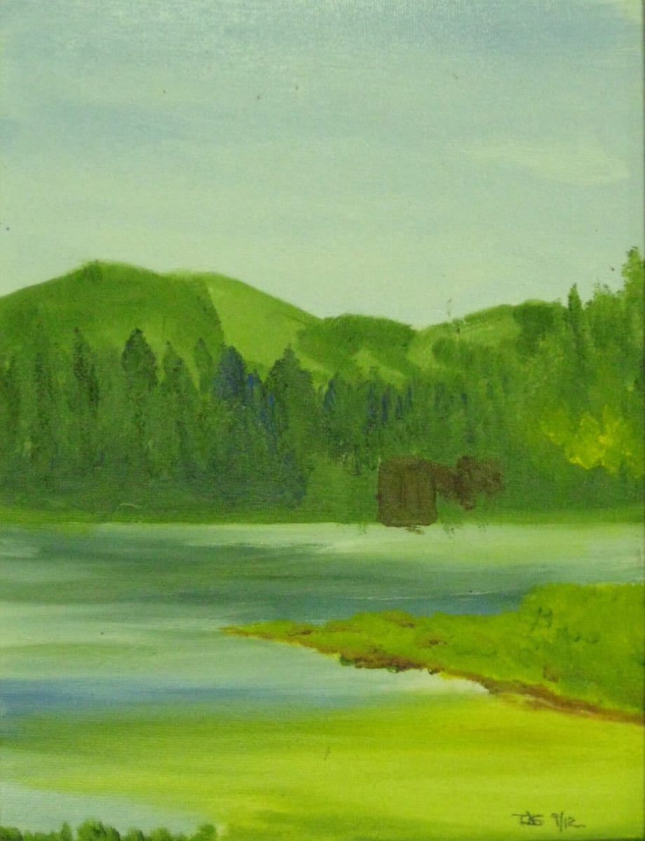 Lake Placid Live by Thomas Sundberg, Image 7.