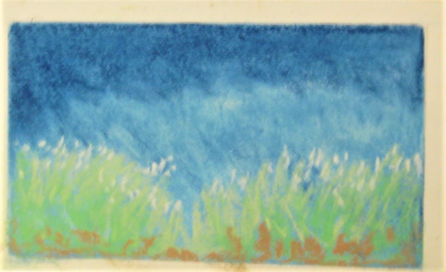 Roadside by Thomas Sundberg, Image 1.