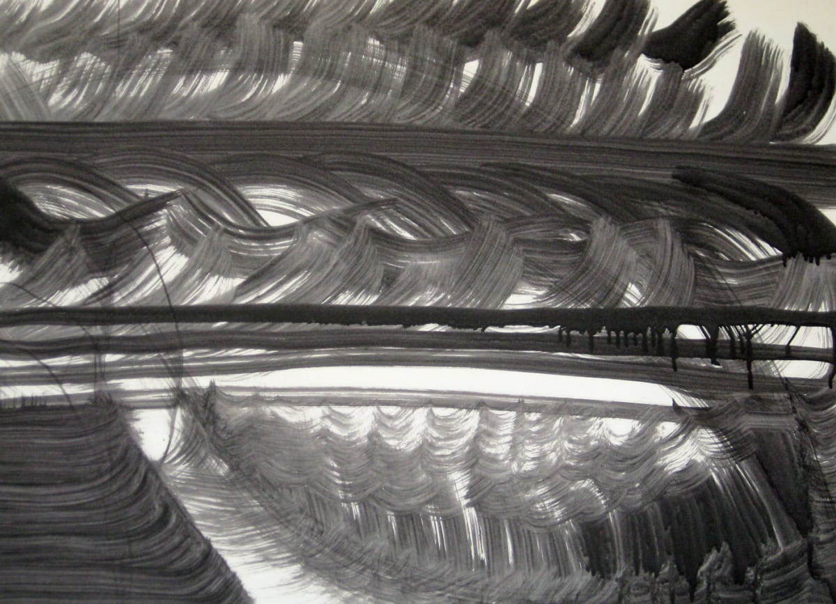 Overpass by Thomas Sundberg, Image 6.