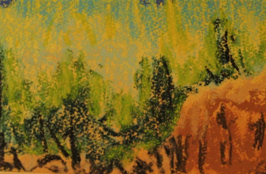 Life by Thomas Sundberg, Image 4.