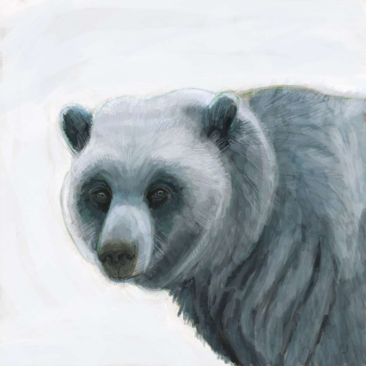 Adeline, Image 1.