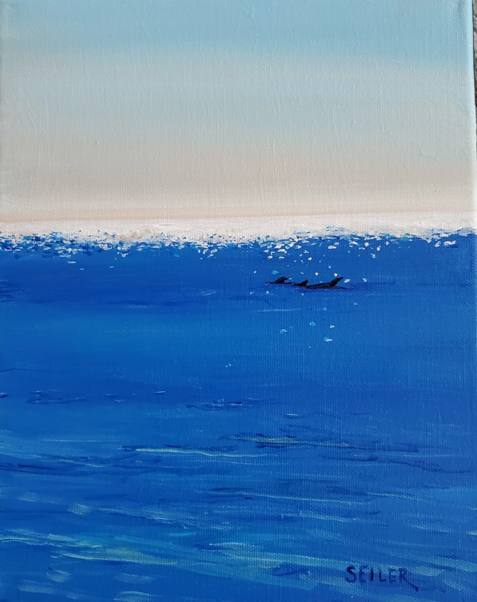 Thank you Magic Hands 